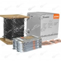 Rola lant drujba 3/8 - 1.5mm 35RS (Original Stihl)